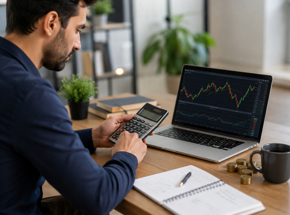 How Cashback Forex Calculator Boosts ROI by 20.png